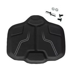 Pelican Sport ERGOLOUNGE Sit-on-top Kayak Seat