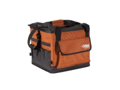 Pelican Exocrate Fishing Crate Bag