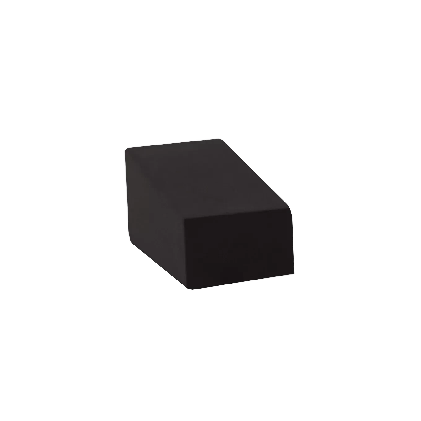 Pelican Foam Blocks For DLX Kayak Car-Top Carrier Kit 3 Pelican Foam Blocks For DLX Kayak Car-Top Carrier Kit