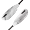 Pelican Poseidon Kayak Paddle 240 Cm (94.5") -Pelican Store PS1968 00 ISO
