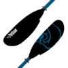 Pelican Vesta Kayak Paddle 230 Cm (90.5") -Pelican Store PS1969 00 ISO