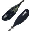 Pelican Symbiosa Adjustable Kayak Paddle 240-250 Cm (94.5"-98.4") 1 Pelican Symbiosa Adjustable Kayak Paddle 240-250 Cm (94.5"-98.4") -Pelican Store PS1971 00 ISO