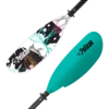 Pelican Symbiosa Adjustable Kayak Paddle 230-240 Cm (90.5"-94.4") -Pelican Store PS1972 00 ISO
