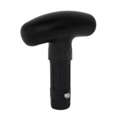 Pelican T-Curved Ergo Paddle Handle