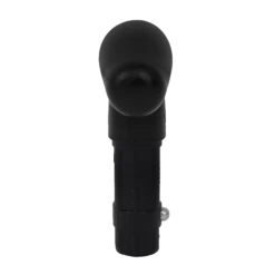 Pelican T-Curved Ergo Paddle Handle -Pelican Store PS1980 SIDE