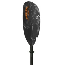 Pelican Sport Poseidon Angler Fishing Kayak Paddle 240 Cm (94.5") -Pelican Store PS1982 00 FEAT2