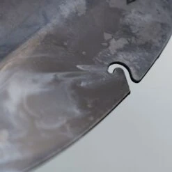 Pelican Sport Poseidon Angler Fishing Kayak Paddle 240 Cm (94.5") -Pelican Store PS1982 00 FEAT3 1