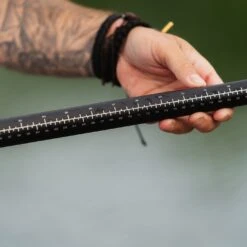 Pelican Sport Poseidon Angler Fishing Kayak Paddle 240 Cm (94.5") -Pelican Store PS1982 00 FEAT3 2