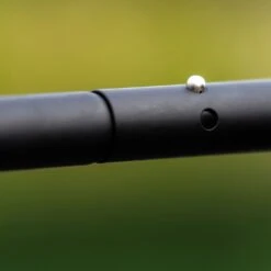 Pelican Sport Poseidon Angler Fishing Kayak Paddle 240 Cm (94.5") -Pelican Store PS1982 00 FEAT5