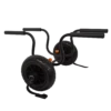 Pelican Deluxe Cart For Canoe, Kayak And SUP 1 Pelican Deluxe Cart For Canoe, Kayak And SUP -Pelican Store PS1984 00 ISO