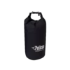 Pelican Exodry LT 5L Dry Bag -Pelican Store PS1993 00 ISO