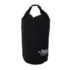 Pelican Exodry LT 10L Dry Bag -Pelican Store PS1994 00 ISO