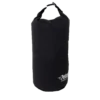 Pelican Exodry LT 20L Dry Bag -Pelican Store PS1995 00 ISO