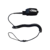 Pelican Stand Up Paddle Board Leash -Pelican Store PS1996 ISO