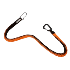 Pelican Sport Paddle & Rod Leash