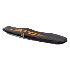 Pelican Sport Catch Kayak Cover 304-335 Cm (10'-11')
