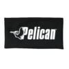 Pelican Kayak Cockpit Drape -Pelican Store PS1999 00 ISO