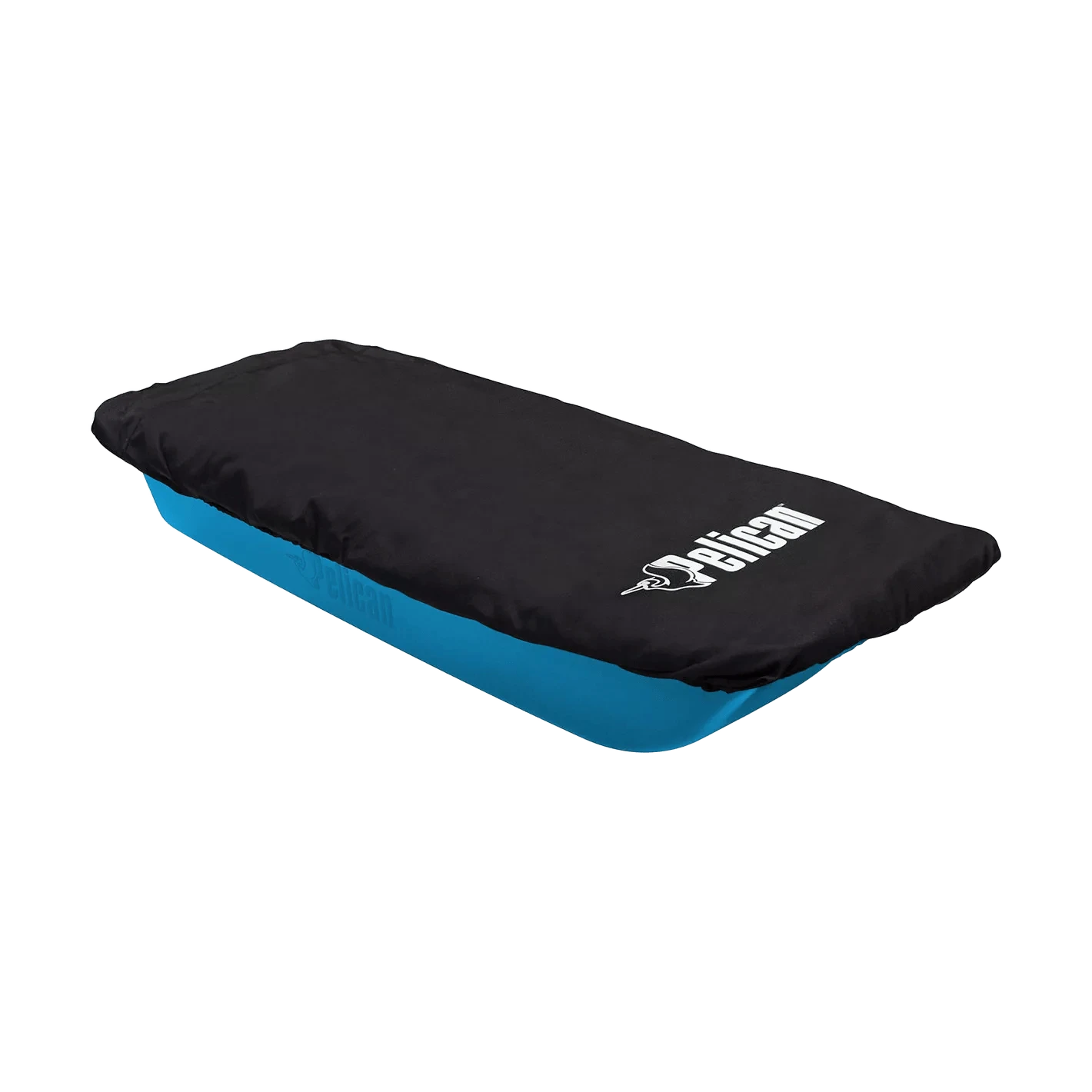 Pelican Trek 60 Utility Sled Travel Cover 3 Pelican Trek 60 Utility Sled Travel Cover