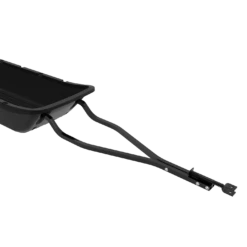 Pelican Trek Sport 60-75 Metal Tow Hitch