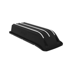 Pelican RAM-X Runner Kit For The Trek 60 Utility Sled