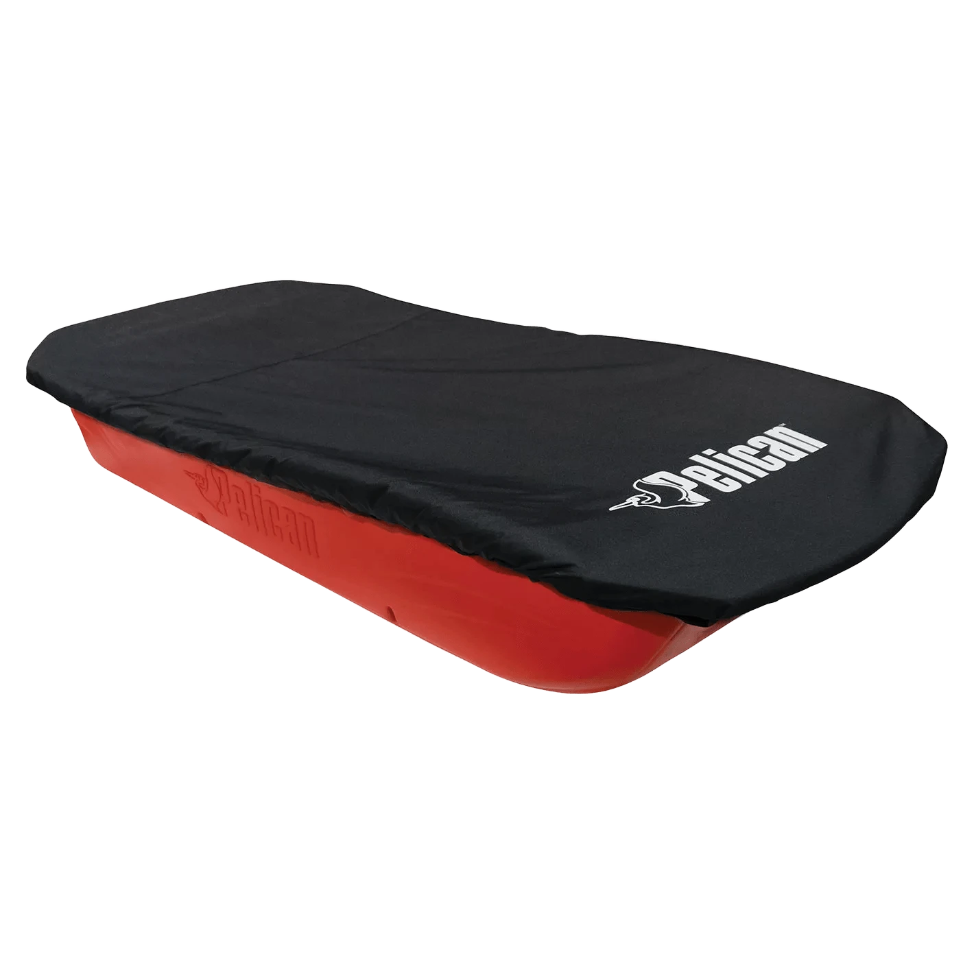 Pelican Trek Sport 75-82 Utility Sled Travel Cover 3 Pelican Trek Sport 75-82 Utility Sled Travel Cover