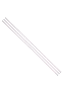 Pelican Ram-X Runner Kit For The Trek 52 Utility Sled -Pelican Store PS2167 00 TOP