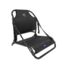 Pelican Ergocoast XP Portable Seat 2 Pelican Ergocoast XP Portable Seat -Pelican Store PS3001 ISO