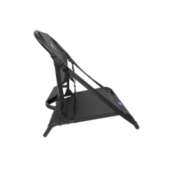 Pelican Ergocoast XP Portable Seat -Pelican Store PS3001 SIDE