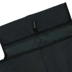 Pelican Sport ERGOCOAST XP Seat Cushion And Backrest Cover -Pelican Store PS3005 FEAT3