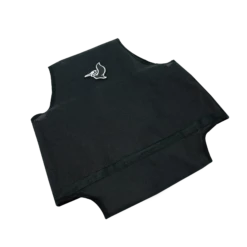 Pelican Sport ERGOCOAST XP Seat Cushion And Backrest Cover