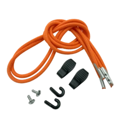 Pelican Sport 38 In Bungee With Clip