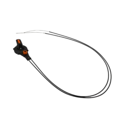 Pelican Sport MH10 Rudder Lever