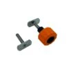 Pelican Sport MH10 Tightening System Lever -Pelican Store PS3010 ISO