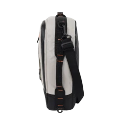 Pelican Exochill Soft Cooler 7 Pelican Exochill Soft Cooler -Pelican Store PS3012 00 SIDE