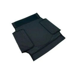 Pelican Sport ERGOCOAST Seat Cover -Pelican Store PS3013 FEAT3