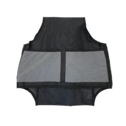 Pelican Sport ERGO360 Cushion Seat -Pelican Store PS3014 FEAT1