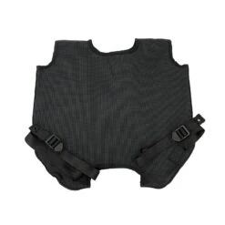 Pelican Sport ERGO360 Cushion Seat -Pelican Store PS3014 FEAT3