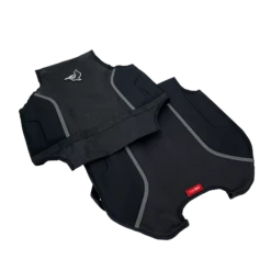 Pelican Sport ERGO360 Cushion Seat