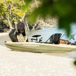 Pelican Sport ERGO360 Cushion Seat -Pelican Store PS3014 LS2