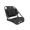 Pelican Ergo360 Swivel Boat Seat -Pelican Store PS3019 ISO