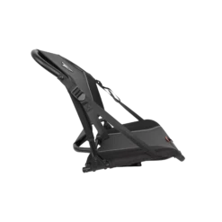 Pelican Ergo360 Swivel Boat Seat -Pelican Store PS3019 SIDE