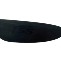 Pelican Sport MH10 Assembled Rudder -Pelican Store PS3020 FEAT2