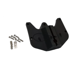 Pelican Sport MH Rudder Support