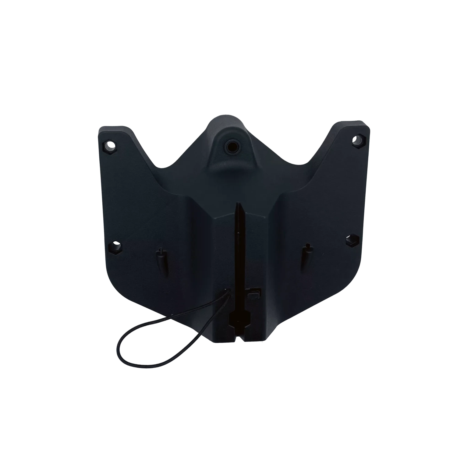 Pelican Sport MH Rudder Support 4 Pelican Sport MH Rudder Support - Image 2