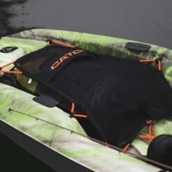 Pelican Sport Rod Protector -Pelican Store PS3040 00 LS2