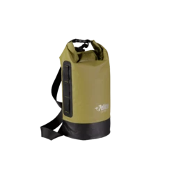 Pelican Exodry 10L Waterproof Dry Bag