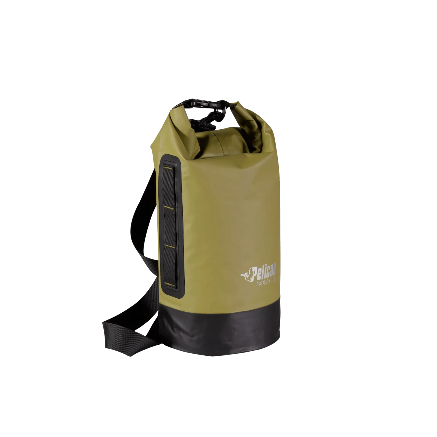 Pelican Exodry 10L Waterproof Dry Bag 3 Pelican Exodry 10L Waterproof Dry Bag