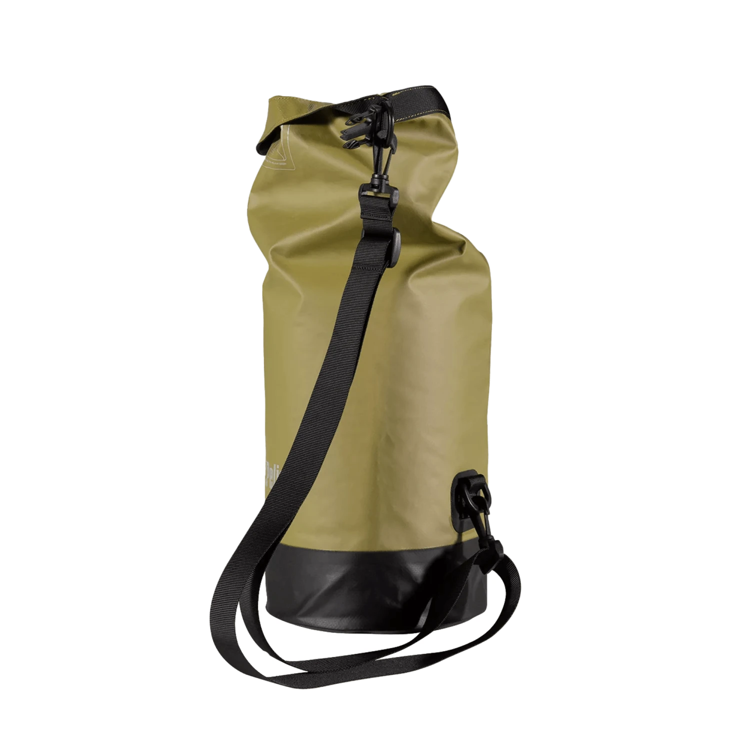Pelican Exodry 10L Waterproof Dry Bag 4 Pelican Exodry 10L Waterproof Dry Bag - Image 2