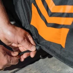 Pelican Sport Catch Kayak Cover 335-396 Cm (12'-13') -Pelican Store PS3049 00 LS3