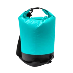 Pelican Exocool 20L Cooler Dry Bag -Pelican Store PS3051 00 SIDE